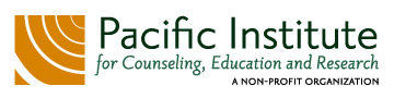 Pacific Institute