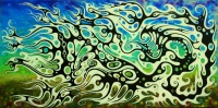 Jellywave