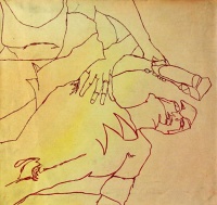 Four Fingers