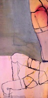 Garters (diagram of a sexton)