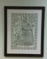 Shiv-Shatki