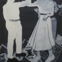 Last Dance