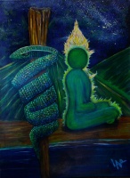 Asclepius