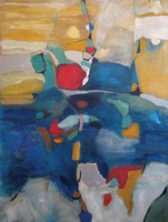 The Shift