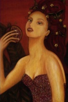 Crimson and Clover
