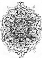 Merkaba