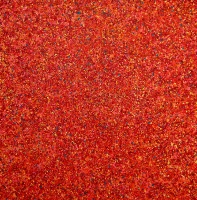 Lava