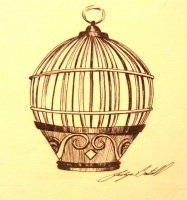 Birdcage III