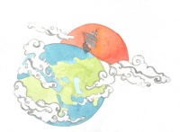 Earth Day